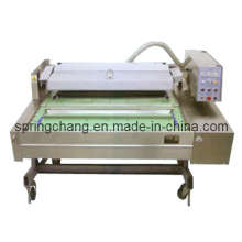 Vacuum Packing Machine with Aluminium Foil Bags (JR-1000)